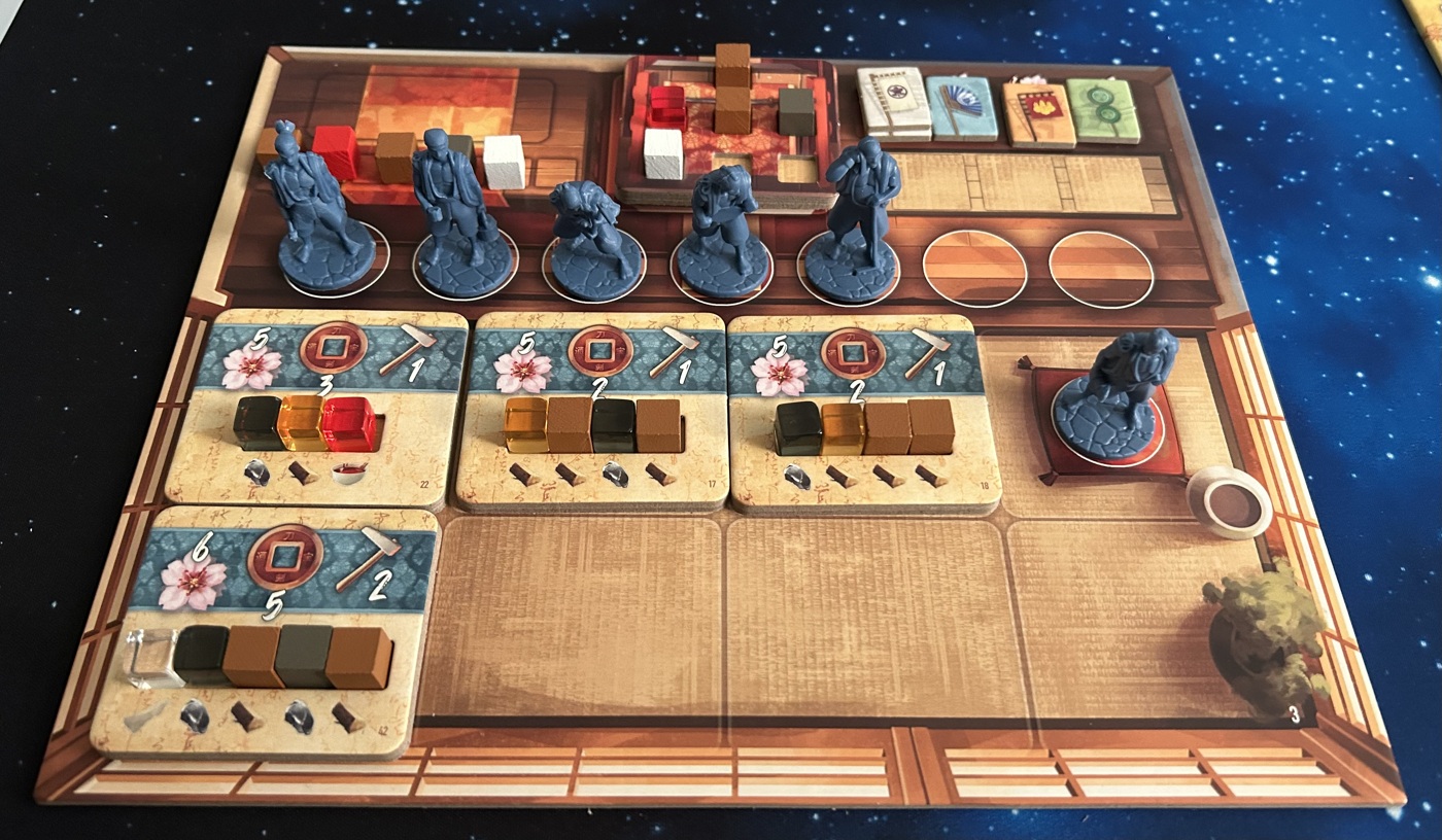 Shogun no Katana - DE - Customer image upload