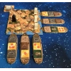 Imhotep - Das Duell - Customer image upload