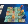 Cities - DE - Customer image upload