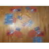 Surfosaurus MAX - Customer image upload
