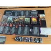 Imperium: Horizonte - Customer image upload
