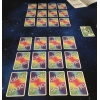 SKYJO - Customer image upload
