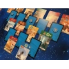 7 Wonders: Duel - Pantheon Expansion - EN - Customer image upload