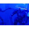 Warpaints Fanatic Effects: Radiation Glow - Customer image upload