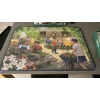 The Vegetable Garden - Customer image upload