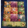 Rainforest - Customer image upload