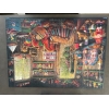 Spielzeug von Damals - Customer image upload