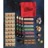 Insel Express - Deluxe Edition - Customer image upload