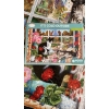 It's Cold Outside - Customer image upload