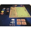 Little Town - EN - Customer image upload