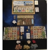 Grand Austria Hotel - 2022 Edition - Customer image upload