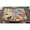 Dogs In The Dining Room - Customer image upload