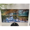 The Spirit Island - Customer image upload