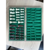 Schachkassette BHB Nr. 5 - 47.5cm - Customer image upload
