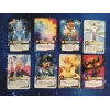 Heroes for Sale - Customer image upload