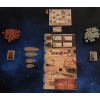 Imhotep - Customer image upload