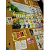 Dog Park - Ein Hund ist nie genug! - Customer image upload