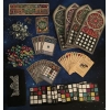 Sagrada - Customer image upload