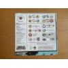 Corps of Discovery - EN - Customer image upload