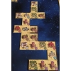 Alhambra - Revised Edition 2019 - Customer image upload