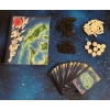 Kahuna - Customer image upload