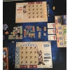 Der grosse Jahrmarkt - Customer image upload