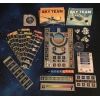 Sky Team - DE - Customer image upload