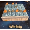 maunz. - Customer image upload