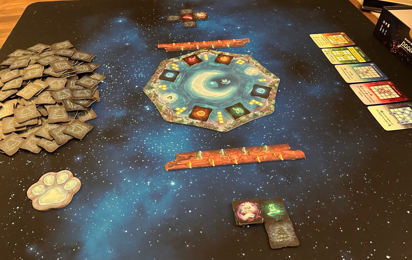 Wispwood - EN - Customer image upload