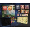 Rainforest - Customer image upload