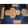 Ishtar - Customer image upload