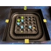 Dice Flick - Customer image upload