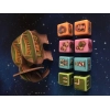 Rajas of the Ganges - The Dice Charmers - Customer image upload