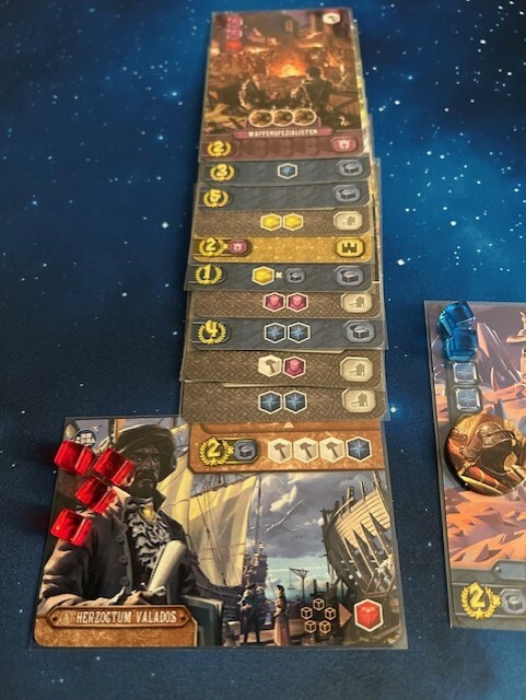 Ein wundervolles Königreich - Customer image upload