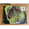 Corps of Discovery - Insecta Expansion 1 - EN - Customer image upload