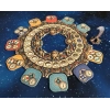 Nova Luna - Customer image upload