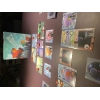 Wildes Weltall - Customer image upload