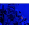 Warpaints Fanatic Effects: Radiation Glow - Customer image upload