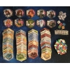 Orbis - Customer image upload