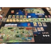 Paladine des Westfrankenreichs - Customer image upload