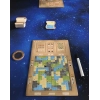 Explorers - Customer image upload