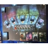 Abyss - 2. Auflage - Customer image upload