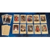 Holmes - Customer image upload