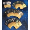Mycelia - DE/FR/IT/EN - Customer image upload