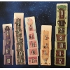 5 Towers - DE - Customer image upload