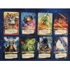 Heroes for Sale - Customer image upload