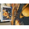 Planetensystem - Customer image upload