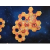 Honey Buzz - Customer image upload