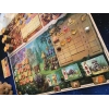 Honey Buzz - Customer image upload