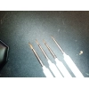 Brush Detail (Pinsel) - BR7005 - Customer image upload